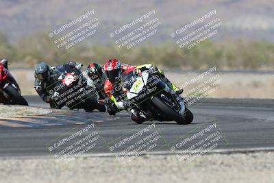 media/Apr-19-2025-CVMA (Sat) [[586b59ad56]]/Race 12-Supersport Open/